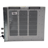 Cisco Catalyst C9606R 9600 Series 6-Slot 8U Network Switch Scalable Chassis