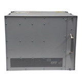 Cisco Catalyst C9606R 9600 Series 6-Slot 8U Network Switch Scalable Chassis