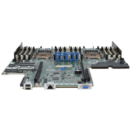 HPE Proliant DL380 Gen 10 LGA3647 NC System Motherboard P19928-001 P19376-001