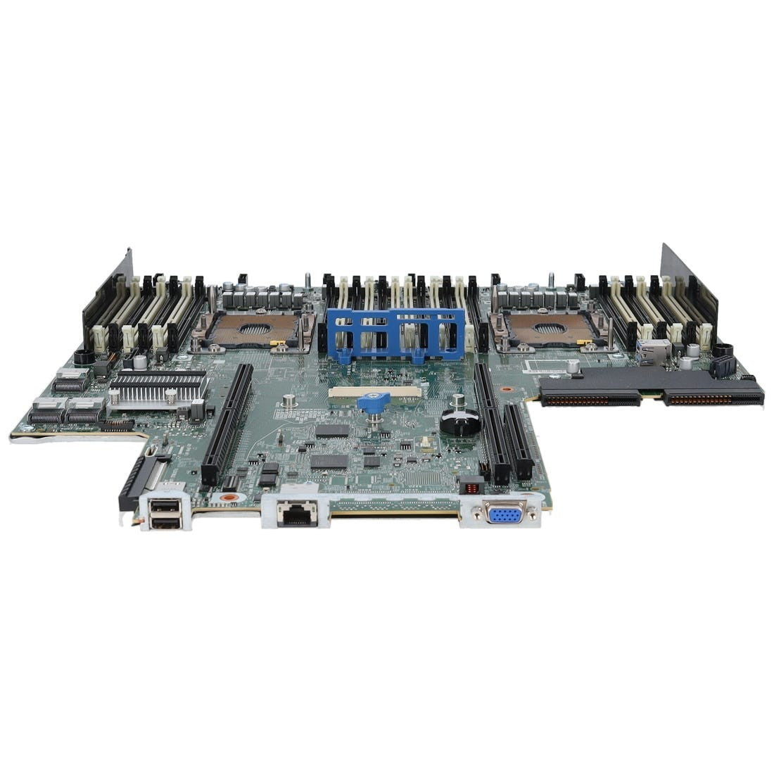 HPE Proliant DL380 Gen 10 LGA3647 NC System Motherboard P19928-001 P19376-001