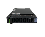 Fujitsu 480GB SATA 6G Enterprise Hot Swap SFF 2.5" SDD S26361-F5694-L480