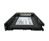 Fujitsu 480GB SATA 6G Enterprise Hot Swap SFF 2.5" SDD S26361-F5694-L480