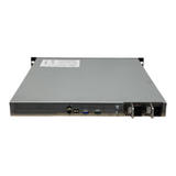 New Cisco FirePower7120 Firewall Security Appliance 8x 1G RJ45 FP7120-FI-K9
