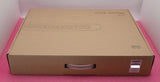 NEW Cisco Meraki MS220-48LP-HW 48x 1GE POE+ 4x 1G SFP 1U Cloud Switch UNCLAIMED