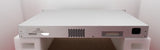 NEW Cisco Meraki MS220-48LP-HW 48x 1GE POE+ 4x 1G SFP 1U Cloud Switch UNCLAIMED