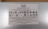 NEW Cisco Meraki MS220-48LP-HW 48x 1GE POE+ 4x 1G SFP 1U Cloud Switch UNCLAIMED