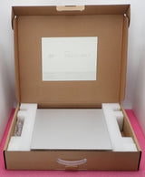 NEW Cisco Meraki MS220-48LP-HW 48x 1GE POE+ 4x 1G SFP 1U Cloud Switch UNCLAIMED