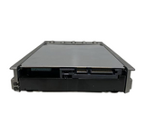 Fujitsu 2TB 7.2K SAS 6G LFF 3.5" Enterprise HDD Hot Swap A3C40169412