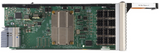 Dell EMC PowerStore 4-Port 32Gb SFP FC Fibre I/O Module 303-321-000C-02