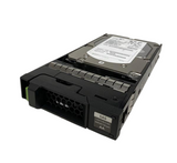 Fujitsu 600GB 15K 6G SAS LFF 3.5" Enterprise HDD CA07339-E103 ST3600057SS