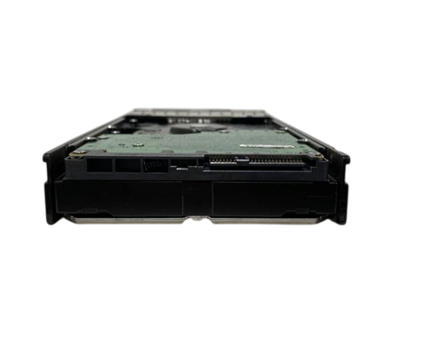 Fujitsu 600GB 15K 6G SAS LFF 3.5" Enterprise HDD CA07339-E103 ST3600057SS