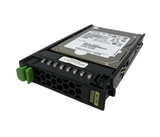 Fujitsu 900GB 10K SAS 12G 512N 2.5" SFF HDD AL14SEB090N S26361-F5551-L190