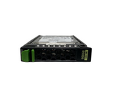 Fujitsu 900GB 10K SAS 12G 512N 2.5" SFF HDD AL14SEB090N S26361-F5551-L190