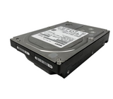Hitachi HGST 4TB 7.2K SATA 6Gb/s 3.5" LFF HDD HDS724040ALE640 0F14681