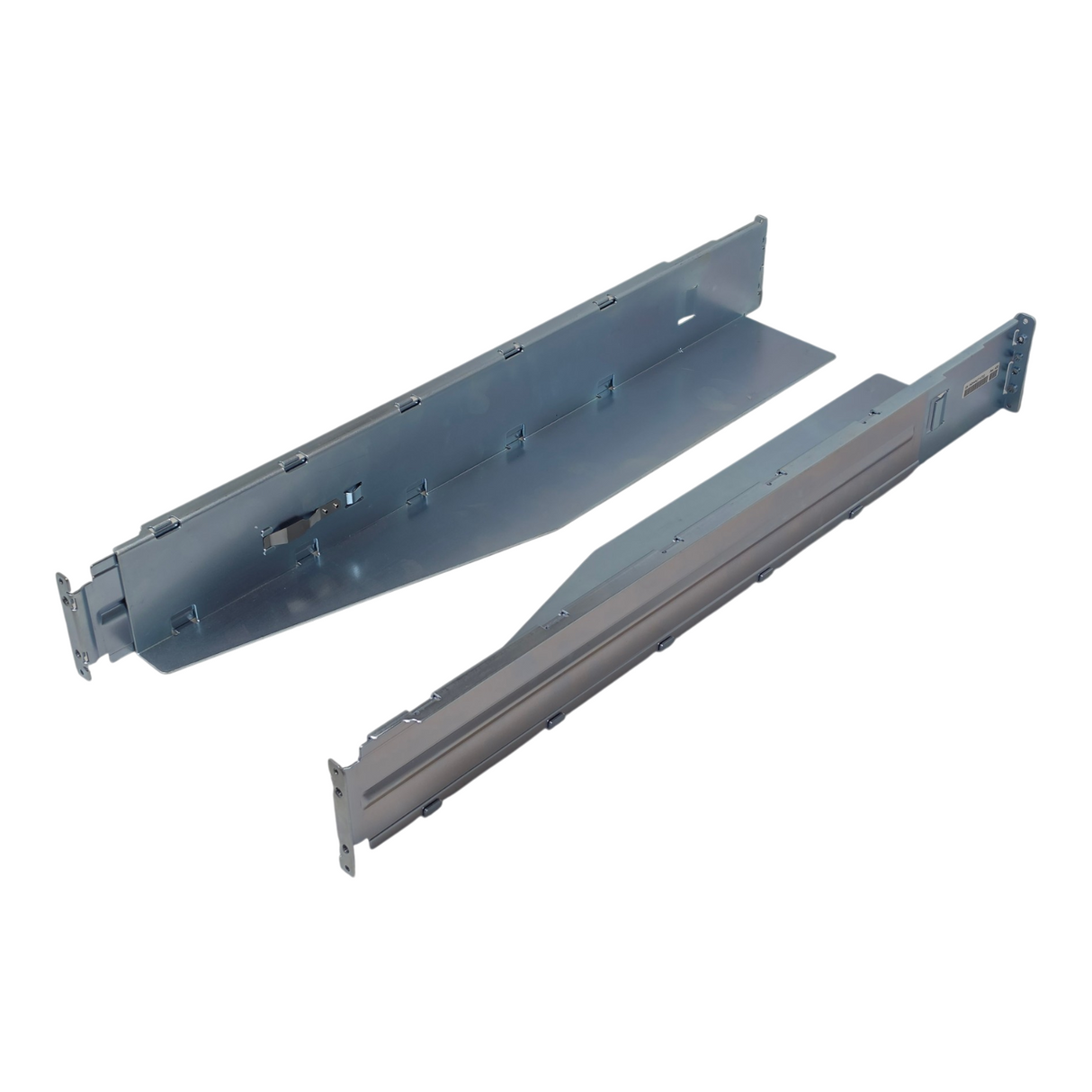 HPE Rail Kit for Storage MSL2024 / StoreEver MSL4048 Tape Libraries 410209-002