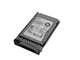 Dell 3.84TB SAS 12G RI TLC SED 2.5" SFF Hot-Swap SSD N85XX KPM5XRUG3T84 DXD9H