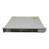 Cisco C9500-40X-A Catalyst 9500 Series 40x 10G SFP+ 1U F2B 2xPS Managed Switch