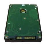 Seagate 2TB 7.2K SAS 12Gb/s 4Kn Enterprise 2.5" Hard Drive HDD ST2000NX0323