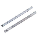 New Dell 08Y3D7 8Y3D7 1U A11 Sliding ReadyRail Rackmount Kit For PE R440 R6415