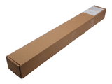New Dell 08Y3D7 8Y3D7 1U A11 Sliding ReadyRail Rackmount Kit For PE R440 R6415