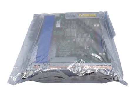 Infortrend EonStor ESDS 2016 4x1G RJ45 SAS 6G Controller Module 83SC20RH16C-0010