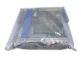 Infortrend EonStor ESDS 2016 4x1G RJ45 SAS 6G Controller Module 83SC20RH16C-0010