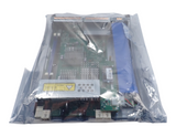 Infortrend EonStor ESDS 2016 4x1G RJ45 SAS 6G Controller Module 83SC20RH16C-0010