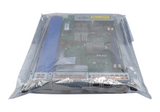 Infortrend EonStor DS 2024 4x1GE RJ45 SAS 6G Controller Module 84SC20R24C-0010