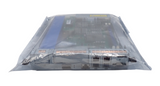 Infortrend EonStor DS 2024 4x1GE RJ45 SAS 6G Controller Module 84SC20R24C-0010