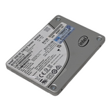 HPE 800GB SATA 6G MU eMLC 2.5" SFF SSD 804625-B21 805381-001