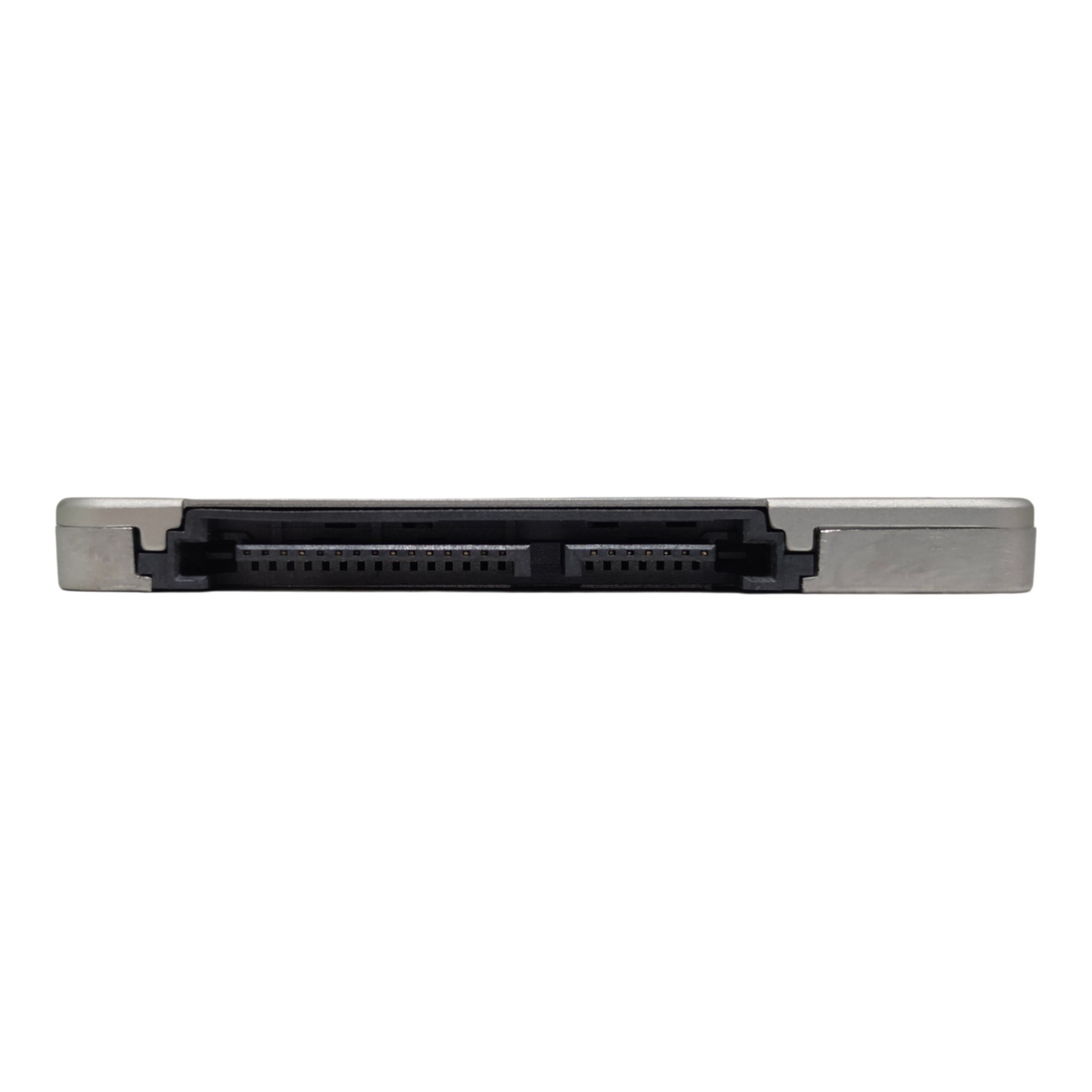 HPE 800GB SATA 6G MU eMLC 2.5" SFF SSD 804625-B21 805381-001