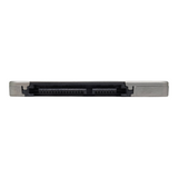 HPE 800GB SATA 6G MU eMLC 2.5" SFF SSD 804625-B21 805381-001