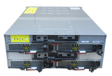 NetApp DS4486 48-Bay 24xDual Tandem Caddies 2xIOM6 4x750W PSU 4U Expansion Shelf