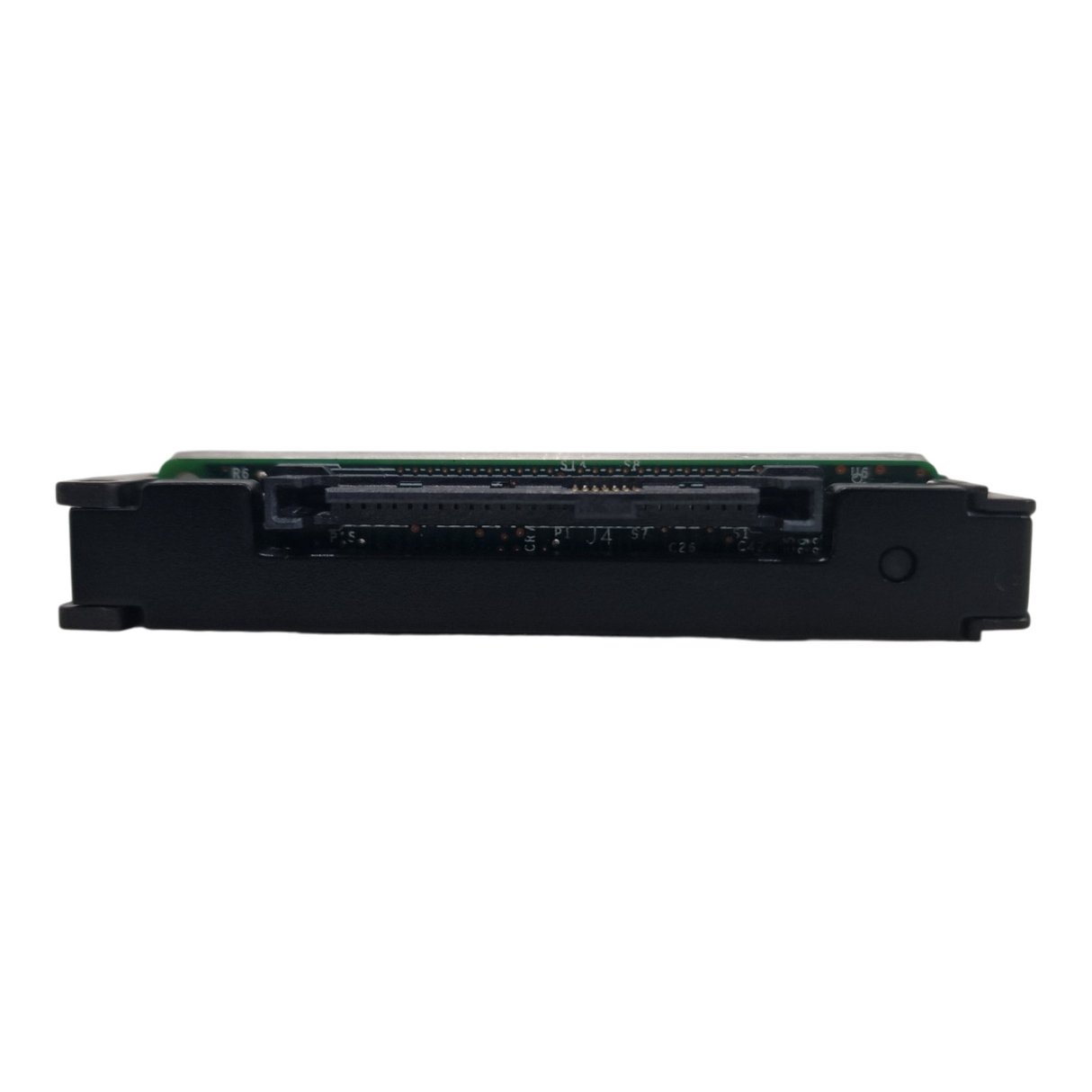 EMC Unity 800GB SAS 12G 2.5" Mixed Use SSD Solid State Drive 005052256