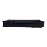 EMC Unity 800GB SAS 12G 2.5" Mixed Use SSD Solid State Drive 005052256