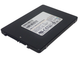 Samsung PM883 960GB SATA 6Gb/s 2.5" TLC SSD Solid State Drive MZ7LH960HAJR-00005