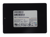 Samsung PM883 960GB SATA 6Gb/s 2.5" TLC SSD Solid State Drive MZ7LH960HAJR-00005
