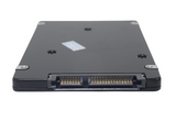 Samsung PM883 960GB SATA 6Gb/s 2.5" TLC SSD Solid State Drive MZ7LH960HAJR-00005