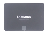 Samsung 870 EVO 2TB SATA 6Gb/s 2.5" RI TLC SSD Solid State Drive MZ7L32T0HBLT