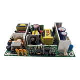 Skynet SNP-Z108-M 100W Single Output Open Frame Power Supply with PFC 15Vdc 7A