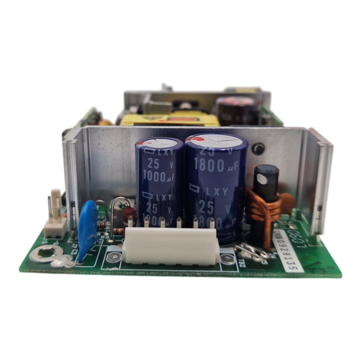Skynet SNP-Z108-M 100W Single Output Open Frame Power Supply with PFC 15Vdc 7A
