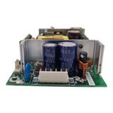 Skynet SNP-Z108-M 100W Single Output Open Frame Power Supply with PFC 15Vdc 7A