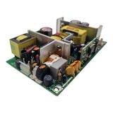 Skynet SNP-Z108-M 100W Single Output Open Frame Power Supply with PFC 15Vdc 7A
