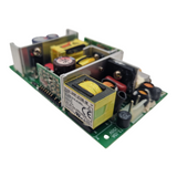 Skynet SNP-Z108-M 100W Single Output Open Frame Power Supply with PFC 15Vdc 7A