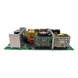 Skynet SNP-Z108-M 100W Single Output Open Frame Power Supply with PFC 15Vdc 7A