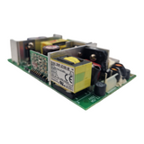 Skynet SNP-Z108-M 100W Single Output Open Frame Power Supply with PFC 15Vdc 7A