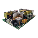 Skynet SNP-Z108-M 100W Single Output Open Frame Power Supply with PFC 15Vdc 7A
