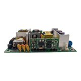 Skynet SNP-Z108-M 100W Single Output Open Frame Power Supply with PFC 15Vdc 7A
