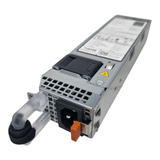 Dell 700W 80Plus Titanium HotPlug Power Supply PSU X1HXF For PowerEdge R750 R660