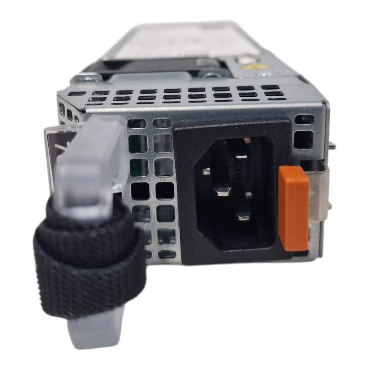 Dell 700W 80Plus Titanium HotPlug Power Supply PSU X1HXF For PowerEdge R750 R660